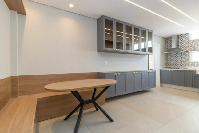 Imagem Apartamento com 3 Quartos à Venda, 250 m² em Santa Cecília - São Paulo Imagem Apartamento com 3 Quartos à Venda, 250 m² em Santa Cecília - São Paulo
