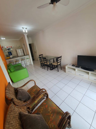 Imagem Apartamento com 2 Quartos para Temporada, em Praia Grande - Ubatuba Imagem Apartamento com 2 Quartos para Temporada, em Praia Grande - Ubatuba