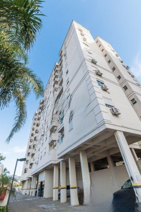 Imagem Imóvel com 2 Quartos à Venda, 55 m² em Teresópolis - Porto Alegre Imagem Imóvel com 2 Quartos à Venda, 55 m² em Teresópolis - Porto Alegre