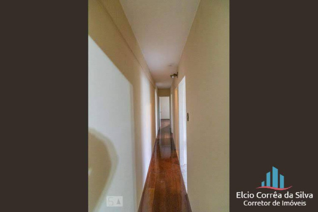 Imagem Apartamento com 2 Quartos à Venda, 60 m² em Rudge Ramos - São Bernardo Do Campo