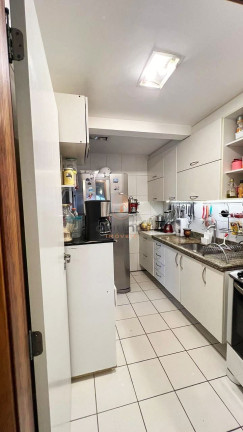 Imagem Apartamento com 2 Quartos à Venda, 75 m² em Praia Da Costa - Vila Velha Imagem Apartamento com 2 Quartos à Venda, 75 m² em Praia Da Costa - Vila Velha