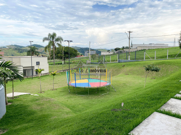 Imagem Casa de Condomínio com 5 Quartos à Venda, 568 m² em Chácara São Félix - Taubaté Imagem Casa de Condomínio com 5 Quartos à Venda, 568 m² em Chácara São Félix - Taubaté
