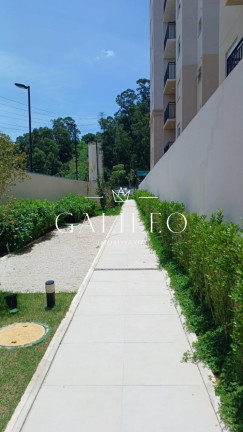 Imagem Apartamento com 2 Quartos à Venda, 109 m² em Jardim Torres São José - Jundiaí