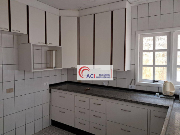 Imagem Casa com 4 Quartos à Venda, 259 m² em Vila Verde - Itapevi Imagem Casa com 4 Quartos à Venda, 259 m² em Vila Verde - Itapevi