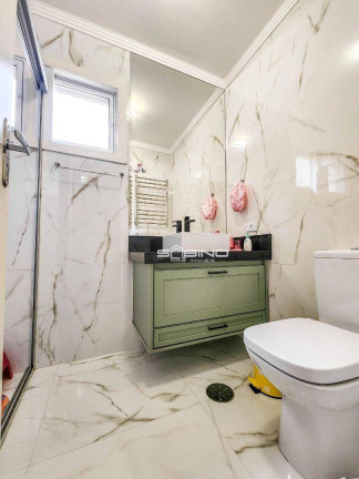 Imagem Casa de Vila com 3 Quartos à Venda, 138 m² em Riviera De São Lourenço - Bertioga Imagem Casa de Vila com 3 Quartos à Venda, 138 m² em Riviera De São Lourenço - Bertioga