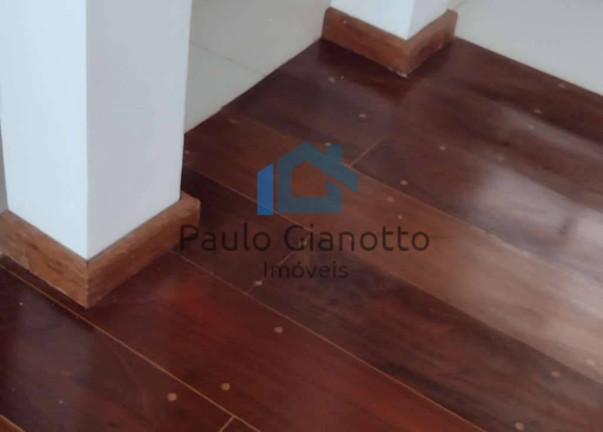 Imagem Casa de Condomínio com 2 Quartos à Venda, 65 m² em Chácara Belverde - Vargem Grande Paulista Imagem Casa de Condomínio com 2 Quartos à Venda, 65 m² em Chácara Belverde - Vargem Grande Paulista