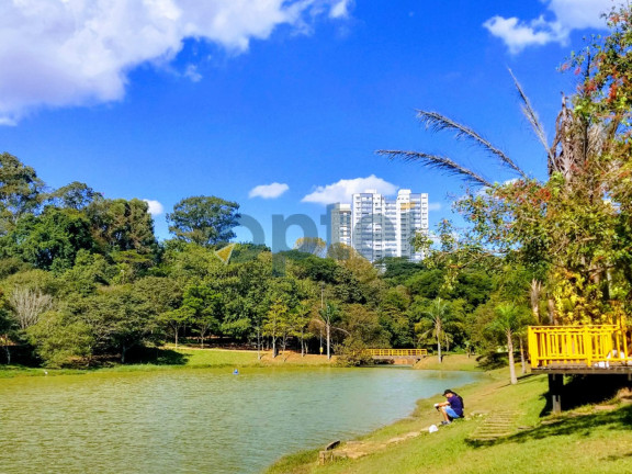 Imagem Apartamento com 2 Quartos à Venda, 65 m² em Vila Eldízia - Santo André Imagem Apartamento com 2 Quartos à Venda, 65 m² em Vila Eldízia - Santo André