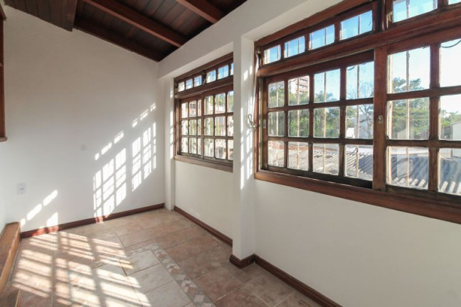 Imagem Casa com 2 Quartos à Venda, 79 m² em Tristeza - Porto Alegre
