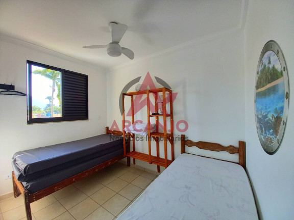 Imagem Apartamento com 3 Quartos à Venda, 110 m² em Itagua - Ubatuba Imagem Apartamento com 3 Quartos à Venda, 110 m² em Itagua - Ubatuba