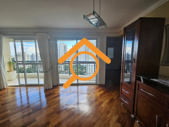 Imagem Imóvel com 3 Quartos à Venda, 95 m² em Jardim Marajoara - Sao Paulo Imagem Imóvel com 3 Quartos à Venda, 95 m² em Jardim Marajoara - Sao Paulo