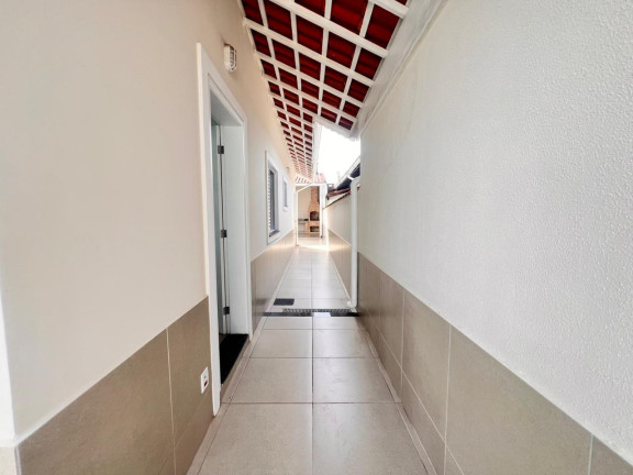 Imagem Casa com 3 Quartos à Venda, em Real - Praia Grande Imagem Casa com 3 Quartos à Venda, em Real - Praia Grande