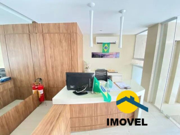 Imagem Apartamento com 4 Quartos à Venda, 160 m² em Icaraí - Niterói Imagem Apartamento com 4 Quartos à Venda, 160 m² em Icaraí - Niterói