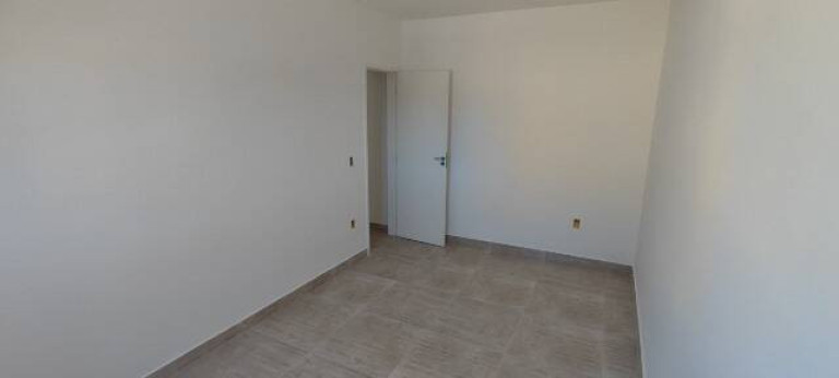 Imagem Sobrado com 2 Quartos à Venda, 67 m² em Vila Jacuí - São Paulo