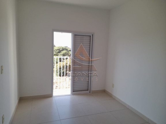 Imagem Apartamento com 2 Quartos à Venda, 95 m² em Jardim São Luiz - Ribeirão Preto Imagem Apartamento com 2 Quartos à Venda, 95 m² em Jardim São Luiz - Ribeirão Preto