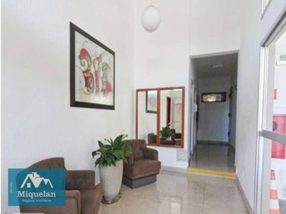 Imagem Apartamento com 2 Quartos à Venda, 57 m² em Santana - São Paulo Imagem Apartamento com 2 Quartos à Venda, 57 m² em Santana - São Paulo