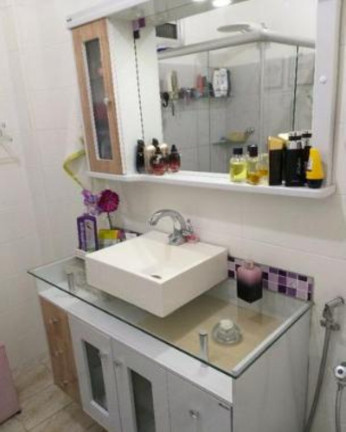 Imagem Apartamento com 2 Quartos à Venda, 73 m² em Santa Efigênia - São Paulo Imagem Apartamento com 2 Quartos à Venda, 73 m² em Santa Efigênia - São Paulo