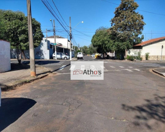 Imagem Casa com 4 Quartos à Venda, 130 m² em Vila Castelo Branco - Indaiatuba Imagem Casa com 4 Quartos à Venda, 130 m² em Vila Castelo Branco - Indaiatuba