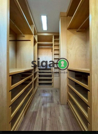 Imagem Apartamento com 3 Quartos à Venda ou Locação, 216 m² em Vila Mariana - São Paulo Imagem Apartamento com 3 Quartos à Venda ou Locação, 216 m² em Vila Mariana - São Paulo
