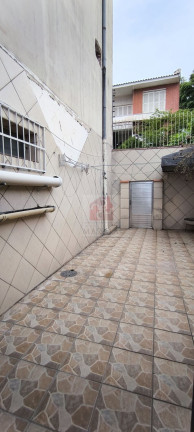 Imagem Apartamento com 2 Quartos à Venda, 76 m² em Menino Deus - Porto Alegre Imagem Apartamento com 2 Quartos à Venda, 76 m² em Menino Deus - Porto Alegre