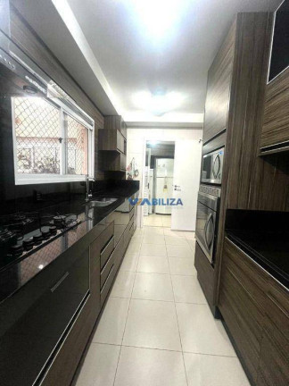 Imagem Apartamento com 4 Quartos à Venda, 134 m² em Vila Augusta - Guarulhos Imagem Apartamento com 4 Quartos à Venda, 134 m² em Vila Augusta - Guarulhos
