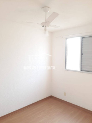 Imagem Apartamento com 2 Quartos à Venda, 53 m² em Solidariedade - Araraquara Imagem Apartamento com 2 Quartos à Venda, 53 m² em Solidariedade - Araraquara
