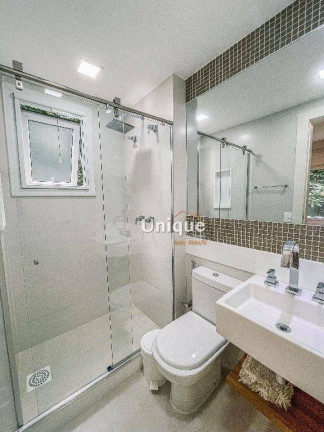 Imagem Casa com 4 Quartos à Venda, 130 m² em Centro - Armação Dos Búzios