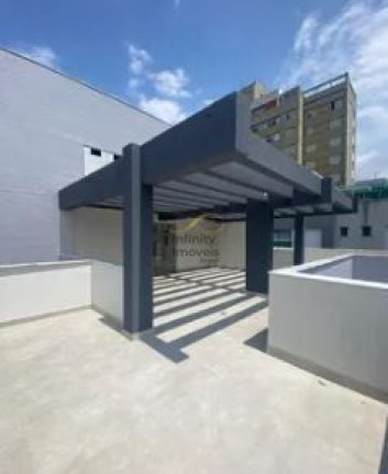 Imagem Apartamento com 2 Quartos à Venda, 62 m² em Lourdes - Belo Horizonte Imagem Apartamento com 2 Quartos à Venda, 62 m² em Lourdes - Belo Horizonte