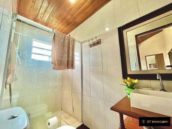 Chácara com 6 Quartos à Venda, 450 m² em Portão - Atibaia
