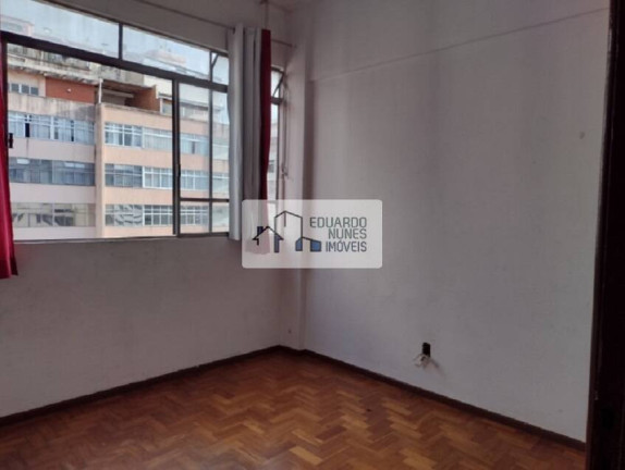 Imagem Apartamento com 1 Quarto à Venda, 45 m² em Barro Preto - Belo Horizonte Imagem Apartamento com 1 Quarto à Venda, 45 m² em Barro Preto - Belo Horizonte