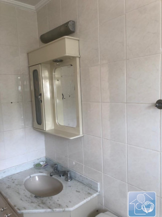 Imagem Apartamento com 2 Quartos à Venda, 65 m² em Toninhas - Ubatuba