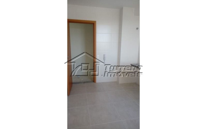 Imagem Apartamento com 3 Quartos à Venda, 106 m² em Urbanova - São José Dos Campos