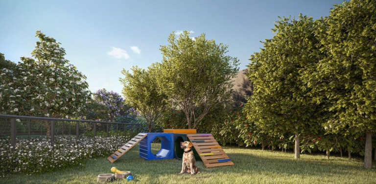 Imagem Imóvel com 3 Quartos à Venda, 183 m² em Jardim Prudência - São Paulo Imagem Imóvel com 3 Quartos à Venda, 183 m² em Jardim Prudência - São Paulo
