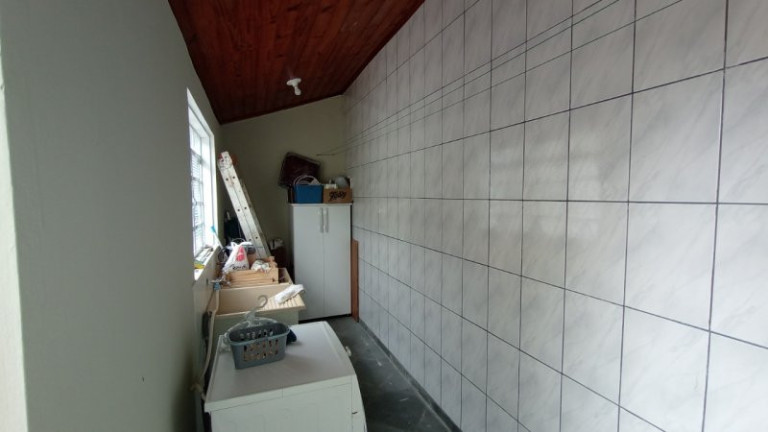 Imagem Casa com 2 Quartos à Venda, 168 m² em Loteamento Rei De Ouro - Itatiba
