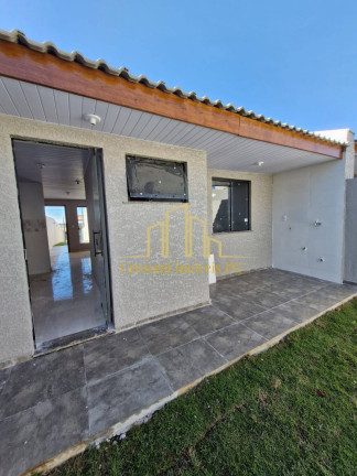 Imagem Casa com 2 Quartos à Venda, em Gralha Azul - Ponta Grossa Imagem Casa com 2 Quartos à Venda, em Gralha Azul - Ponta Grossa