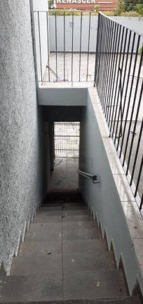 Imagem Casa com 3 Quartos à Venda, 194 m² em Vila Carvalho - Sorocaba
