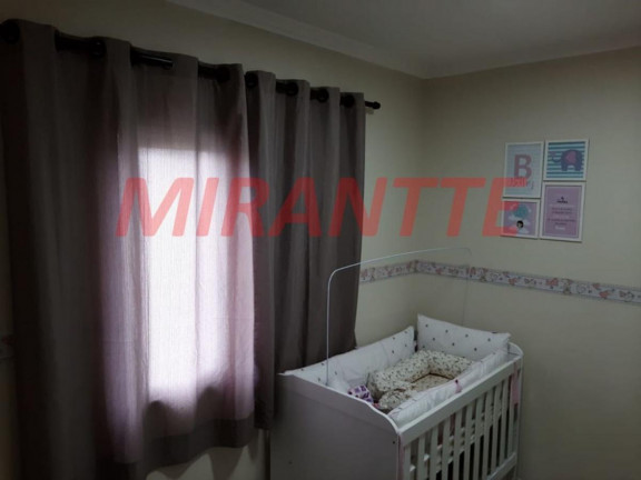 Imagem Apartamento com 2 Quartos à Venda, 49 m² em Barra Funda - São Paulo