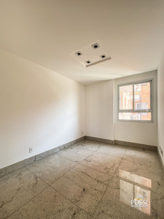 Imagem Apartamento com 4 Quartos à Venda, 164 m² em Praia Da Costa - Vila Velha Imagem Apartamento com 4 Quartos à Venda, 164 m² em Praia Da Costa - Vila Velha
