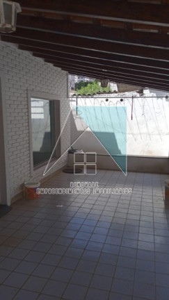 Imagem Imóvel para Alugar, em Centro - Ribeirão Preto Imagem Imóvel para Alugar, em Centro - Ribeirão Preto