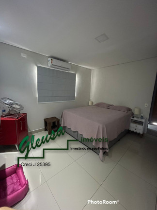 Imagem Sobrado com 4 Quartos à Venda, em Cidade Líder - São Paulo Imagem Sobrado com 4 Quartos à Venda, em Cidade Líder - São Paulo