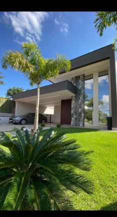 Imagem Casa com 3 Quartos à Venda, 250 m² em Tupy - Itanhaém