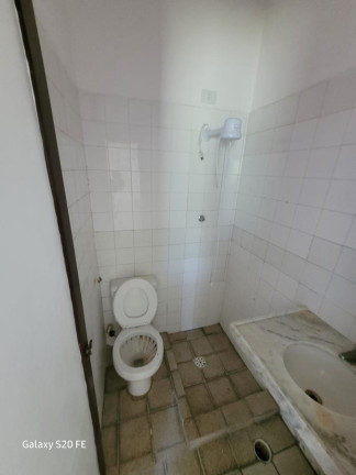 Imagem Casa de Condomínio com 4 Quartos à Venda, 184 m² em Maria Farinha - Paulista Imagem Casa de Condomínio com 4 Quartos à Venda, 184 m² em Maria Farinha - Paulista