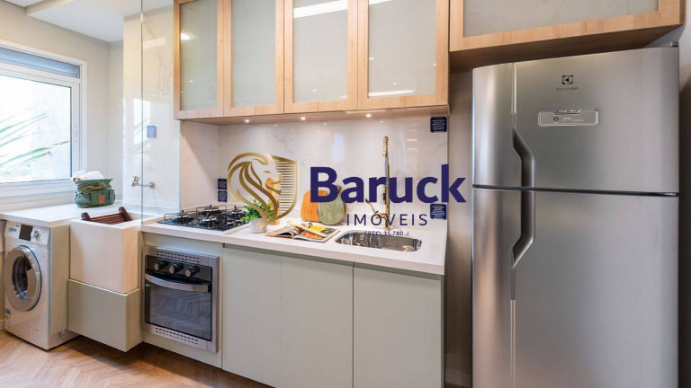 Imagem Apartamento com 2 Quartos à Venda, 37 m² em Vila Moraes - São Paulo Imagem Apartamento com 2 Quartos à Venda, 37 m² em Vila Moraes - São Paulo