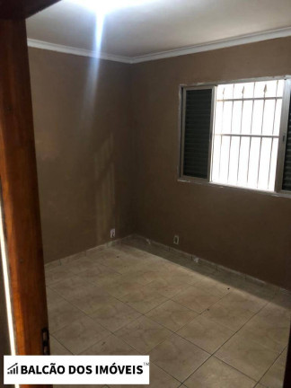 Imagem Casa com 2 Quartos para Alugar, 150 m² em São Paulo Imagem Casa com 2 Quartos para Alugar, 150 m² em São Paulo
