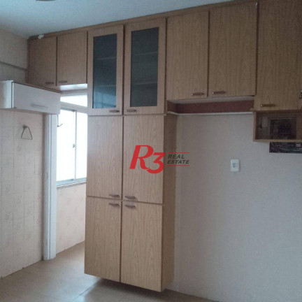 Imagem Apartamento com 2 Quartos à Venda, 104 m² em Jardim Independência - São Vicente Imagem Apartamento com 2 Quartos à Venda, 104 m² em Jardim Independência - São Vicente