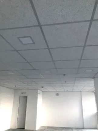 Imagem Sala Comercial à Venda, 72 m² em Vila Cruzeiro - São Paulo Imagem Sala Comercial à Venda, 72 m² em Vila Cruzeiro - São Paulo