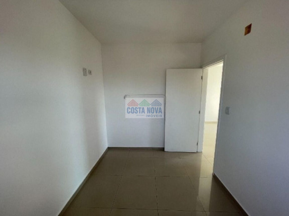 Imagem Apartamento com 2 Quartos à Venda, 69 m² em Vila Mathias - Santos Imagem Apartamento com 2 Quartos à Venda, 69 m² em Vila Mathias - Santos