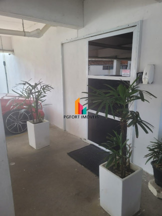Imagem Apartamento com 2 Quartos à Venda, 64 m² em Vila Sônia - Praia Grande Imagem Apartamento com 2 Quartos à Venda, 64 m² em Vila Sônia - Praia Grande
