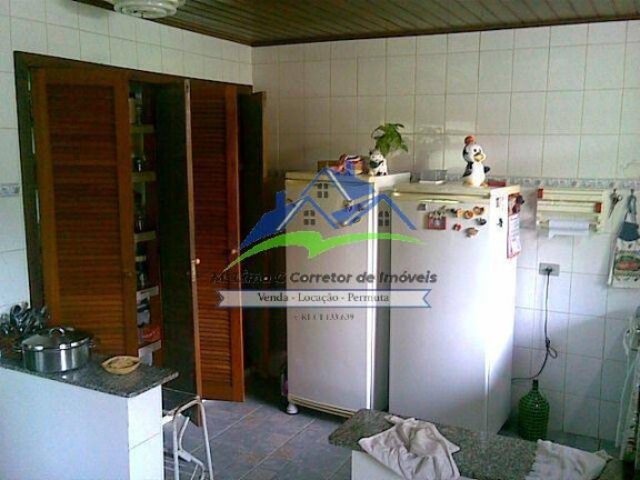 Imagem Chácara com 4 Quartos à Venda, 1.705 m² em Vitoria Regia - Atibaia Imagem Chácara com 4 Quartos à Venda, 1.705 m² em Vitoria Regia - Atibaia