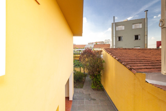 Imagem Casa à Venda, 260 m² em Vila Madalena - São Paulo Imagem Casa à Venda, 260 m² em Vila Madalena - São Paulo
