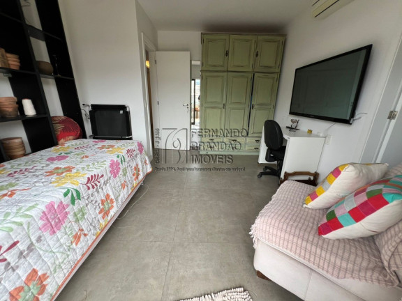 Imagem Imóvel com 5 Quartos à Venda, 446 m² em Barra Da Tijuca - Rio De Janeiro Imagem Imóvel com 5 Quartos à Venda, 446 m² em Barra Da Tijuca - Rio De Janeiro
